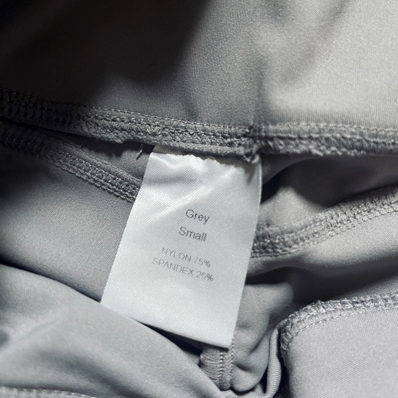 Flair leggings - Picture 2 of 2